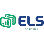 ELS ANALYTICS