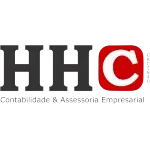 Ícone da H H C CONTABILIDADE LTDA