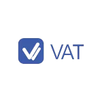 Ícone da VAT TECNOLOGIA DA INFORMACAO LTDA