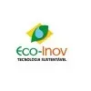 Ícone da ECOINOV TECNOLOGIA SUSTENTAVEL LTDA