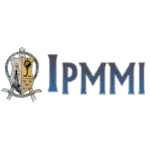 IPMMI  OBRA SOCIAL MADRE TERESA