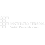 Ícone da INSTITUTO FEDERAL DE EDUCACAO CIENCIA E TECNOLOGIA DO SERTAO PERNAMBUCANO