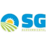 S G AGRO AMBIENTAL