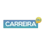 CARREIRA RH