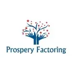 Ícone da PROSPERY FACTORING FOMENTO COMERCIAL LTDA