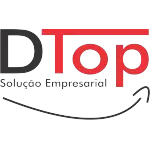 Ícone da DTOP SOLUCAO EMPRESARIAL LTDA