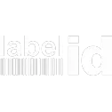 LABEL ID