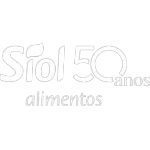 Ícone da SIOL  GOIAS INDUSTRIA DE ALIMENTOS LTDA