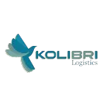 Ícone da KOLIBRI LOGISTICS AND CONSULTING LTDA