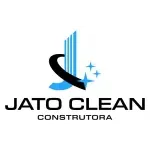 Ícone da CONSTRUTORA JATO CLEAN LTDA