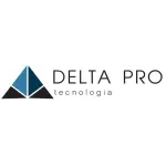 DELTA PRO TECNOLOGIA