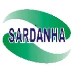 SARDANHA CORRETORA DE SEGUROS