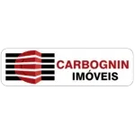 Ícone da CARBOGNIN  CARBOGNIN IMOVEIS LTDA