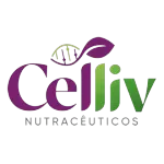 Ícone da CELLIV ALIMENTOS E COSMETICOS LTDA