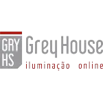 Ícone da GREY HOUSE DECORACOES LTDA