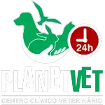 Ícone da HOSPITAL VETERINARIO PLANETVET LTDA