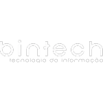 BINTECH DESENVOLVIMENTO DE SOFTWARE LTDA