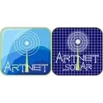 ART NET