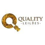 QUALITY LEILOES