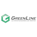 GREENLINE SERVICE