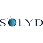 Ícone da SOLYD TECNOLOGIA LTDA