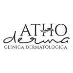 ATHO DERMA