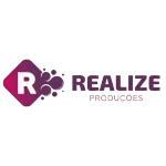 REALIZE PRODUCOES