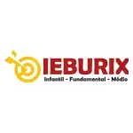 IEBURIX