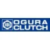 Ícone da OGURA CLUTCH DO BRASIL LTDA