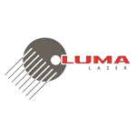 LUMA