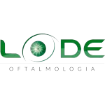 Ícone da CLINICA E MICROCIRURGIA DE OLHOS DR JOSE RONALDO LODE SS LTDA