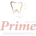 Ícone da PRIME HEALTH SAUDE SERVICOS MEDICOS SCP2