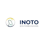 INOTO