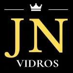 JN VIDROS