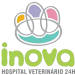 Ícone da INOVA SOROCABA HOSPITAL VETERINARIO LTDA