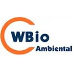 WBIO AMBIENTAL