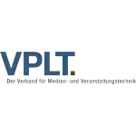 Ícone da VPLT COMERCIO LTDA