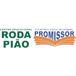 Ícone da CENTRO EDUCACIONAL RODA PIAO LTDA