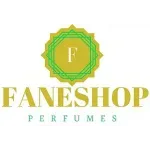 FANESHOP COMERCIO DE PERFUMES