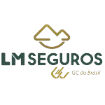 LIMA  MOREIRA ADMINISTRADORA E CORRETORA DE SEGUROS LTDA