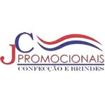 Ícone da JC CONFECCOES PROMOCIONAIS LTDA