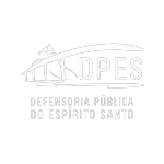 Ícone da FADEPES  FUNDO DE APARELHAMENTO DA DEFENSORIA PUBLICA DO ESTADO DO E SANTO