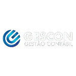 GESCON  GESTAO CONTABIL