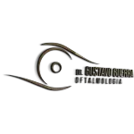 Ícone da INSTITUTO DA PALPEBRA  DR GUSTAVO GUERRA LTDA