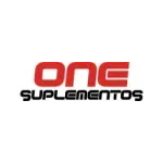 ONE SUPLEMENTOS