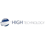 Ícone da HIGH TECHNOLOGY  REPAROS E SOLUCOES PARA TELECOMUNICACOES LTDA