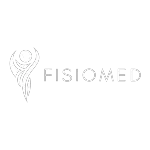 Ícone da FISIOMED FISIOTERAPIA ESPECIALIZADA LTDA