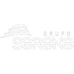 SERENG CONSULTING