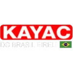 KAYAC DO BRASIL LTDA