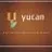 Ícone da YUCAN ECO SOLUTIONS IMPORTACAO E EXPORTACAO LTDA